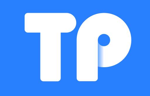 TP钱包新版本上线：闪兑功能消失引发热议